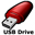 DDR Recovery Pen Drive ddr recovery pen drive