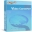 DDVideo AVI/MPEG Video Converter