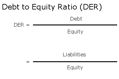 Debt to Equity Ratio (MEGA)