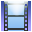 Debut Video Capture Software Pro debut video capture software pro