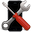 Decipher Backup Repair decipher backup repair