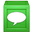 Decipher TextMessage for Mac decipher textmessage for mac