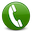 Decipher WhatsApp decipher whatsapp
