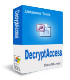 DecryptAccess