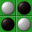Deep Green Reversi deep green reversi