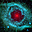 Deep Sky Free Screensaver deep sky free screensaver
