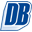 DeepBurner Portable deepburner portable