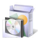 Media Player Codec Pack