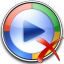 Delete Files From Windows Media Player Software