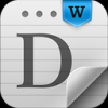 Deli PDF Converter deli pdf converter