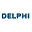 delphi examples collection