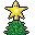 Deluxe Christmas Tree deluxe christmas tree
