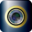 Denoise Projects Professional for Mac denoise projects professional for mac