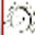 Denver Bail Bonds
