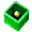 DeployMaster deploymaster