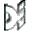 DERescue Data Recovery Master derescue data recovery master