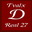 Derivative Calculator Real 27 derivative calculator real 27