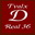 Derivative Calculator Real 36 derivative calculator real 36