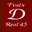 Derivative Calculator Real 45 derivative calculator real 45