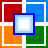 DesignerVista Mockup designervista mockup