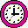 Desktop Alarm Clock desktop alarm clock