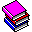 Desktop Assistant desktop assistant