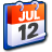 Desktop Calendar 7 desktop calendar 7