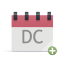 Desktop Calendar for Mac desktop calendar for mac