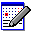 Desktop Calendar Reminder desktop calendar reminder