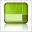 Desktop Currency Converter desktop currency converter