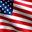 Desktop Flag 3D Animated Wallpaper & Screensaver desktop flag 3d animated wallpaper & screensaver