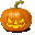 desktop halloween icons