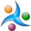 Desktop Icon Toy (64-Bit) desktop icon toy (64-bit)