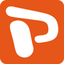 Desktop Plagiarism Checker desktop plagiarism checker