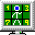Desktop Puzzle Screensaver desktop puzzle screensaver