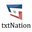 Desktop SMS SMPP tool desktop sms smpp tool