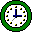 Desktop Stopwatch desktop stopwatch