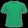 Desktop T Shirt Creator desktop t shirt creator