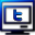 Desktop Twitter desktop twitter