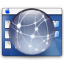 Desktop Web Browser for Mac
