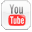 desktop youtube downloader & converter