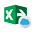 Devart Excel Add-in Cloud Pack