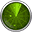 Device Monitoring Studio device monitoring studio