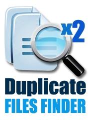Download Digeus Duplicate Files Finder