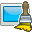 Digeus Junk Files Cleaner