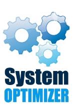Download Digeus System Optimizer