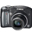 digital camera and printer bundle digital camera and printer bundle