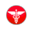 Digital Media Doctor digital media doctor