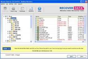Download Digital Photo Recovery Software