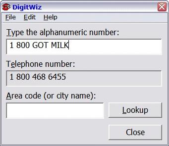 Download DigitWiz